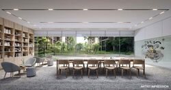 Tenet (D18), Condominium #460166691